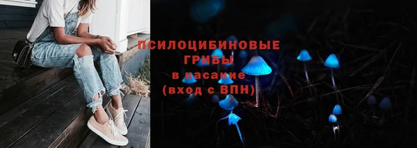 COCAINE Алзамай