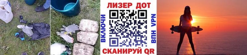 купить  сайты  hydra как войти  LSD-25 экстази кислота  Юхнов 